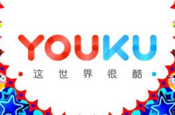 【1分钟教程】亳州工厂咨询电话多少_哔哩哔哩